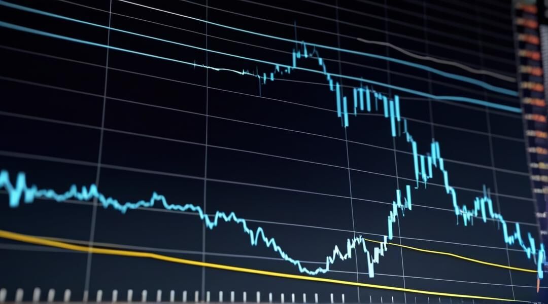 screen graph