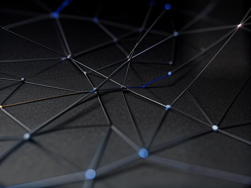 net simulation