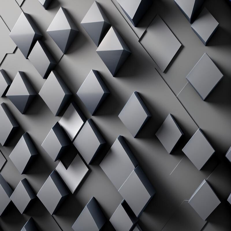wall